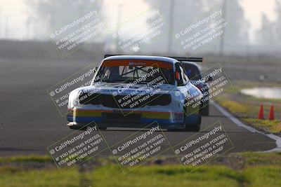 media/Jan-18-2026-CalClub SCCA (Sun) [[8bc6468723]]/Group 7 Race/Turn 1/